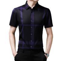 cms/erpbt/backend/web/uploads/erp/collection/images/Men Clothes/JIUFAN/EN0234667/img_b/EN0234667_img_b_4